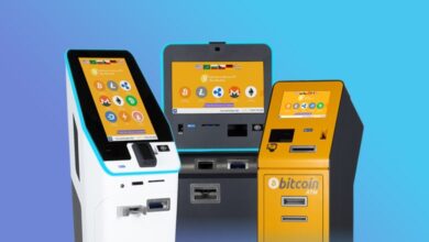 أنظمة المدفوعات الرقمية تستقطب قطاع واسع من المستهلكين في العالم العربي.. ماذا في الأرقام؟