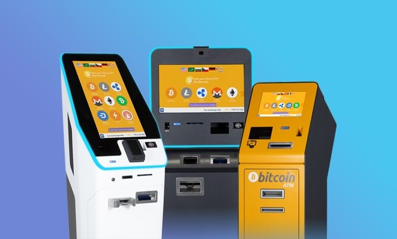 أنظمة المدفوعات الرقمية تستقطب قطاع واسع من المستهلكين في العالم العربي.. ماذا في الأرقام؟