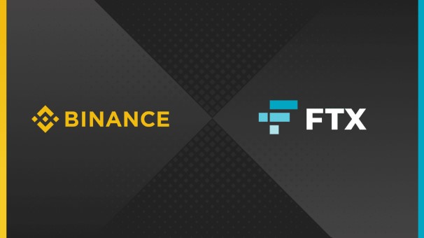 منصة FTX توقف عمليات السحب موقتاً.. و"بينانس" تخطط للاستحواذ على منافس FTX الرئيسي