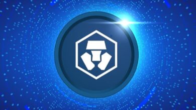 سحوبات ضخمة على منصة Crypto.com وتخوّف من انهيارها!