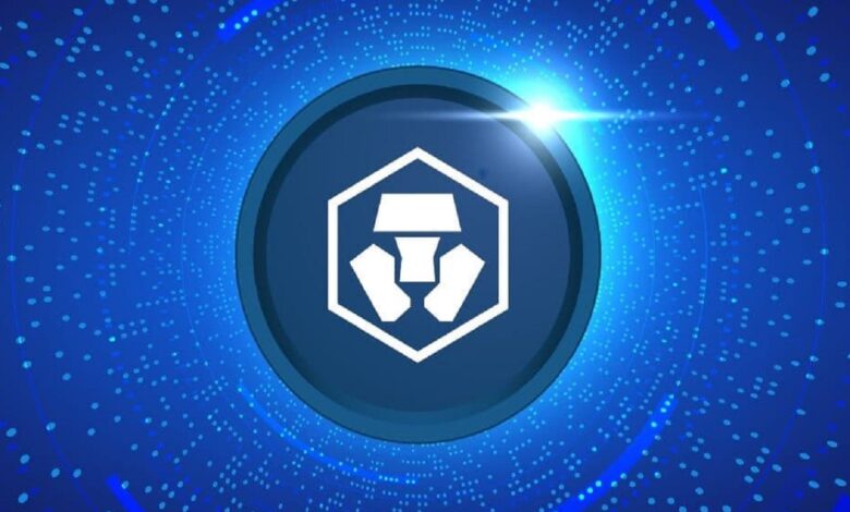 سحوبات ضخمة على منصة Crypto.com وتخوّف من انهيارها!