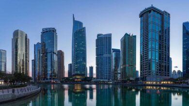 مركز دبي للسلع المتعددة يُمكِّن التداول الرقمي للذهب