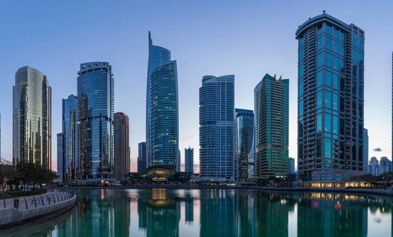 مركز دبي للسلع المتعددة يُمكِّن التداول الرقمي للذهب