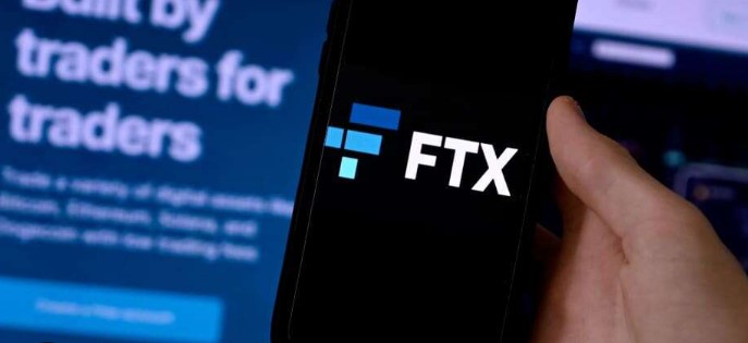 "سام بنكمان فرايد" يشرح للموظفين أسباب انهيار FTX ويعتذر!