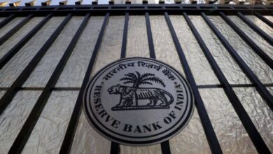 الهند تطلق أول مشروع تجريبي للعملة الرقمية للبيع بالتجزئة