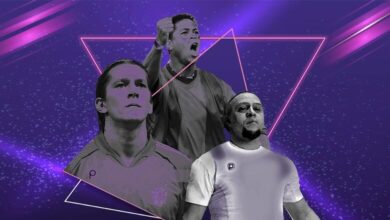 في حدث حصري.. QuantoPay تطلق تجربتها الثانية في الميتافرس قريباً