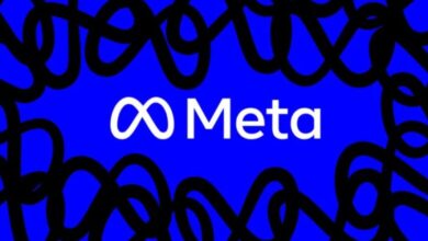 "ميتا" تعمل على تطوير ميزة سكّ وبيع الـNFTs على "إنستجرام"