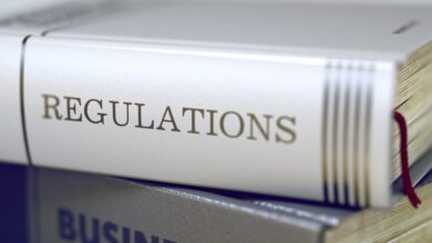 Regulatory Wake-Up Call: How Cryptocurrency Exchanges Are Responding to Increasing Scrutiny