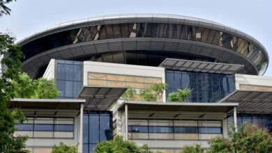 صدور أول قرار قضائي في آسيا لحماية الأصول غير القابلة للإستبدال