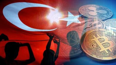 السلطات التركية تحقق مع مؤسس FTX وتجمّد جميع أصوله
