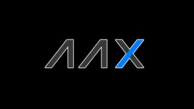 وقف السحوبات على منصة AAX يثير الذعر.. ونائب الرئيس يستقيل!