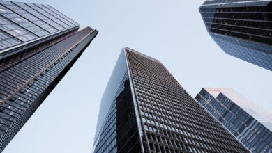 لجنة "بازل" تصادق على القواعد المصرفية العالمية للعملات الرقمية ليتم تنفيذها بحلول عام 2025