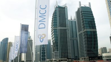 web3 Cohort-3 UAE DMCC TDeFi