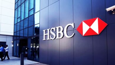 HSBC Makes Groundbreaking Move, Introduces Local Cryptocurrency Services in Hong Kong