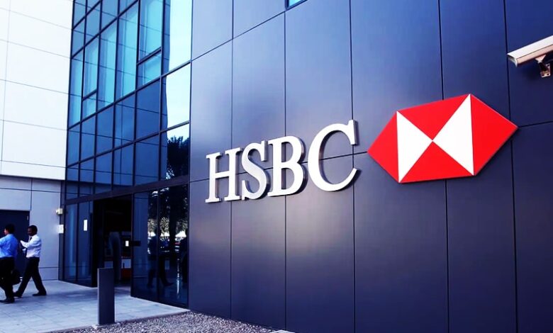 HSBC Makes Groundbreaking Move, Introduces Local Cryptocurrency Services in Hong Kong