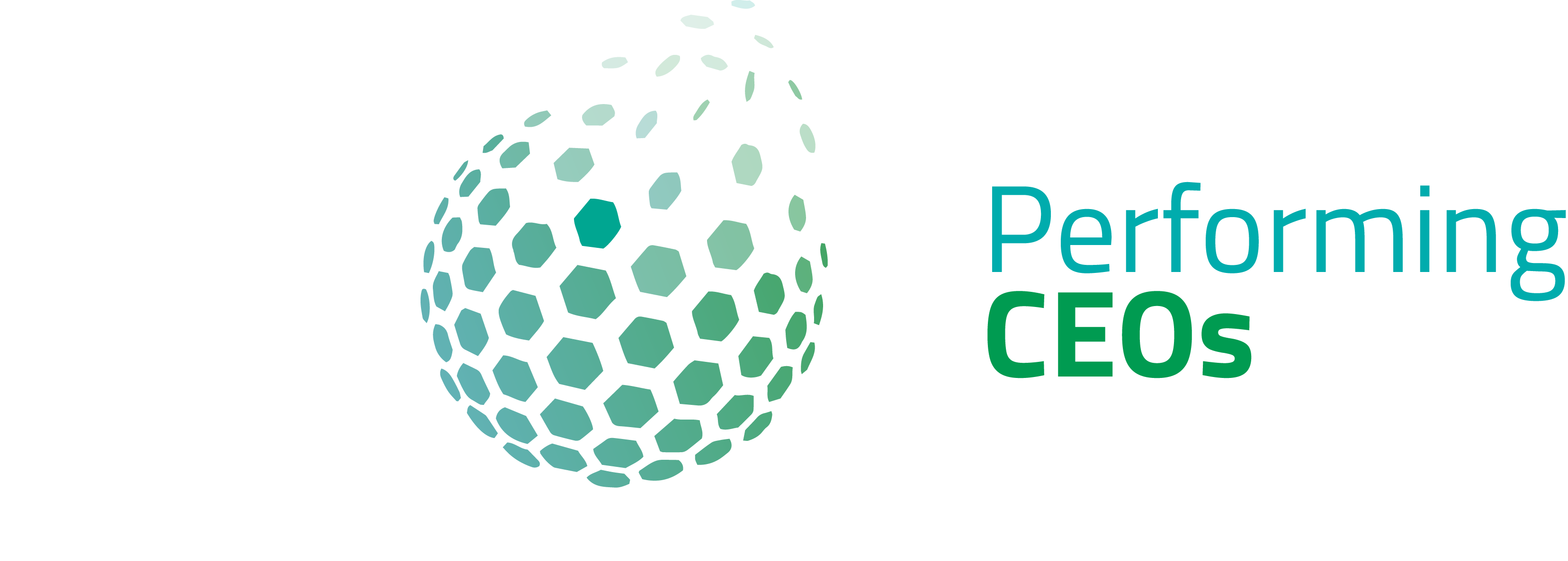UNLOCK Blockchain