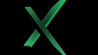 شركة MX Hub دبي تعلن عن إطلاق حاضنة للميتافرس