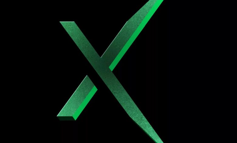 شركة MX Hub دبي تعلن عن إطلاق حاضنة للميتافرس