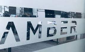 منصة Amber للعملات الرقمية تستمرّ في تسريح موظّفيها بعد انهيار FTX
