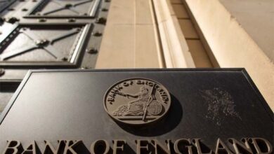 بنك إنجلترا يسعى لإنشاء محفظة رقمية نموذجية قائمة على آلية إثبات المفهوم