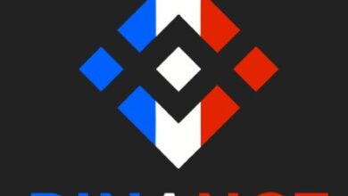 رفع دعوى قضائية ضد "بينانس" من قبل مستثمرين فرنسيين