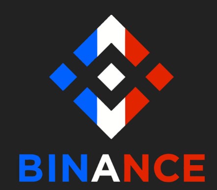 Binance Clarifies Misconceptions Amid French Investigation, Highlights Commitment to Compliance