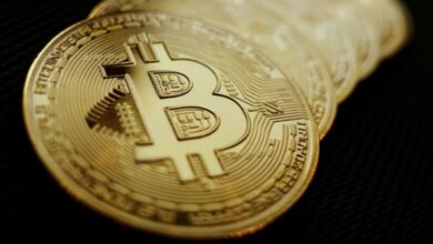 "جي بي مورجان" يبدّل موقفه من العملات الرقمية