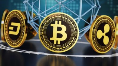 شركات العملات الرقمية تكافح لتحافظ على استمراريتها بعد عامٍ صعب!