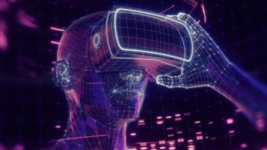 "الميتافرس" قد يساهم بـ 15 مليار دولار سنوياً في اقتصادات دول مجلس التعاون الخليجي