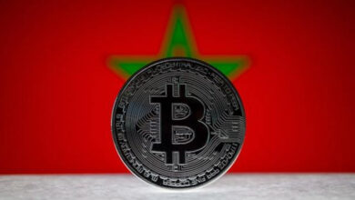 في المغرب.. مشروع القانون الذي ينظم استخدام العملات الرقمية بات جاهزًا