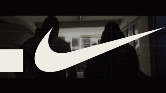 علامة Nike التجارية تزيد من استثماراتها في الميتافرس