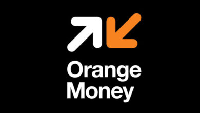 محفظة Orange Money الرقمية تدخل عالم الميتافرس