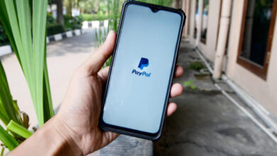 ميتاماسك ستتيح لمستخدميها شراء وتحويل إيثيريوم عبر PayPal