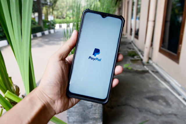 ميتاماسك ستتيح لمستخدميها شراء وتحويل إيثيريوم عبر PayPal