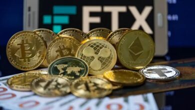 "سام بنكمان فرايد" يرغب في إنشاء مشروع جديد لسداد أموال مستخدمي FTX