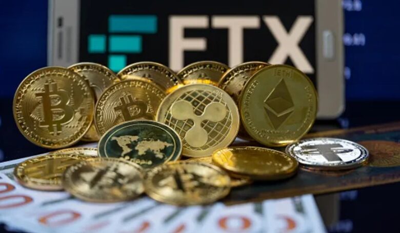 "سام بنكمان فرايد" يرغب في إنشاء مشروع جديد لسداد أموال مستخدمي FTX
