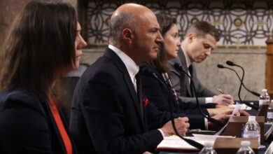 "سام بنكمان فرايد" سيبقى محتجزاً في السجن.. إليكم آخر مستجدات القضية!