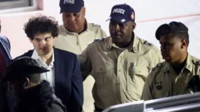 آخر مستجدات FTX.. تغيير سرّي على برنامج المنصة أتاح استخدام أموال العملاء