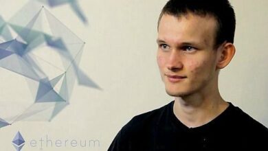 ثلاث فرص "ضخمة" تنتظر سوق الكريبتو في عام 2023