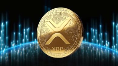 المعركة بين SEC وRipple تشرف على نهايتها.. ماذا في التفاصيل؟