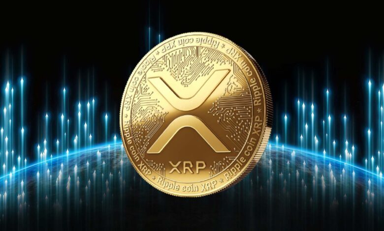 المعركة بين SEC وRipple تشرف على نهايتها.. ماذا في التفاصيل؟