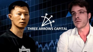Founder of Three Arrows Capital Ignores Court...Is He in Trouble?