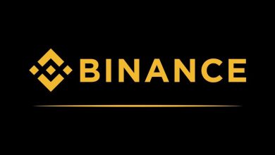"بينانس" خصّصت 346 مليون دولار من البيتكوين لمنصة Bitzlato