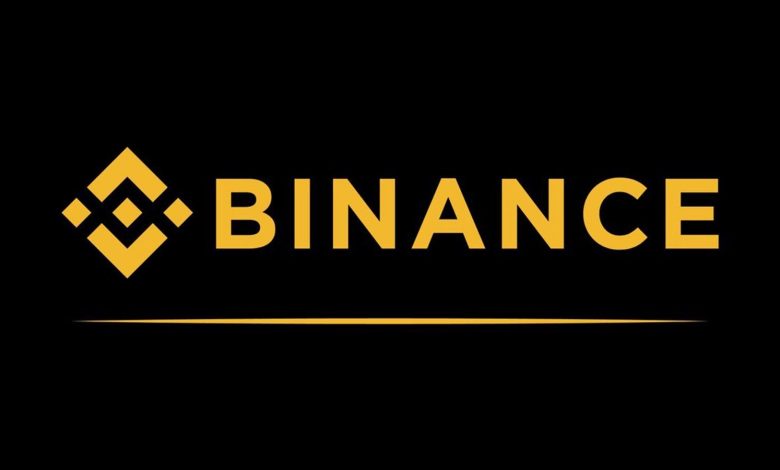 "بينانس" خصّصت 346 مليون دولار من البيتكوين لمنصة Bitzlato