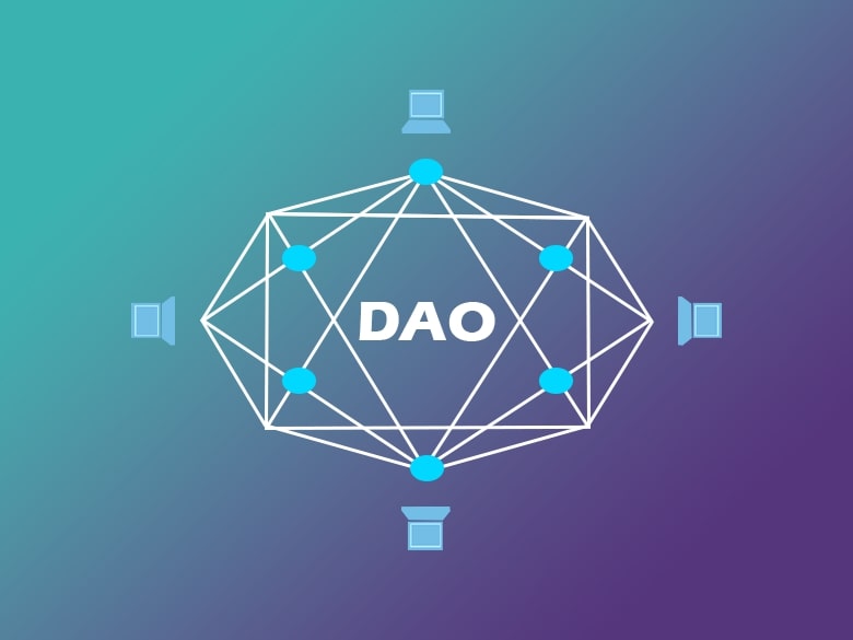 1inch DAO Votes for Geneva-based Firm as Permanent Legal Council | Headlines | News | CoinMarketCap