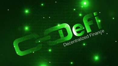 هل يصبح التمويل اللامركزي أكثر أماناً هذا العام؟