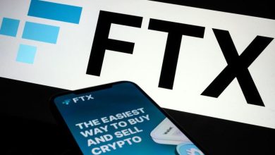 Former FTX Engineering Director Admits to Fraud Charges and Agrees to Cooperate with Prosecutors