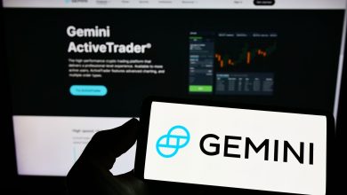 موجة تسريح جديدة.. Gemini تسرّح 10% من موظفيها