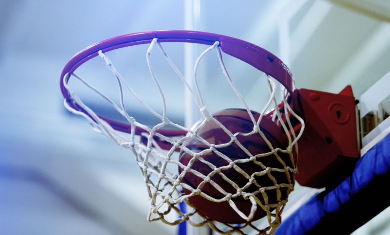الـNBA توسع شراكتها مع Meta لاستقطاب لعبة كرة السلة في الميتافرس