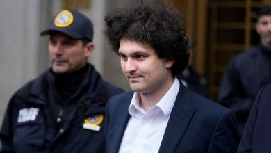 117 كياناً مهتمًا بشراء الشركات التابعة لـ FTX